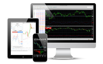 Orbex欧贝斯外汇交易平台介绍