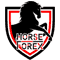 HorseForex开户