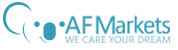 AFmarkets外汇开户