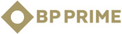 BPprime