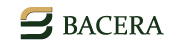 Bacera外汇开户