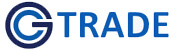 CGTrade