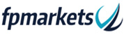 FPMarkets外汇开户