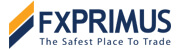 FxPrimus外汇开户