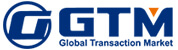 GTM外汇开户