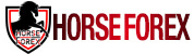 HorseForex