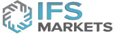 IFSmarkets外汇开户