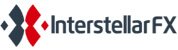 InterstellarsFX外汇开户
