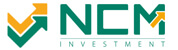 NCM外汇开户