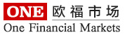 OFM外汇开户