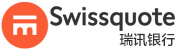 Swissquote外汇开户