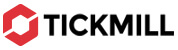 Tickmill外汇开户