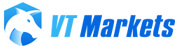 VTmarkets外汇开户