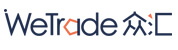 WeTrade外汇开户