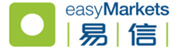 easyMarkets外汇开户